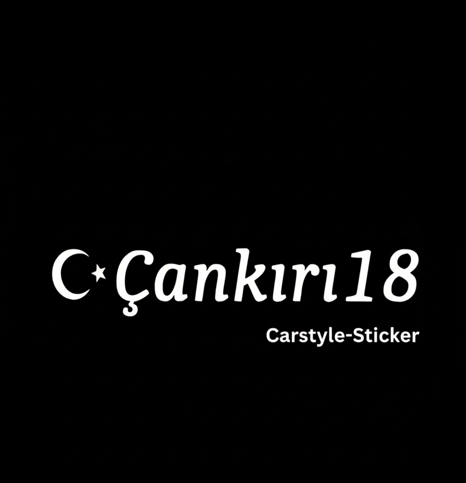 Çankkırı