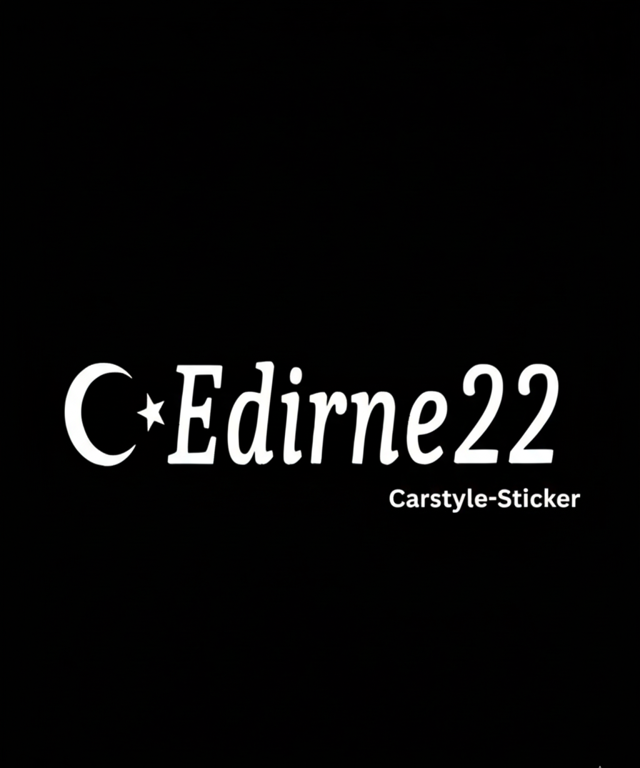 Edirne