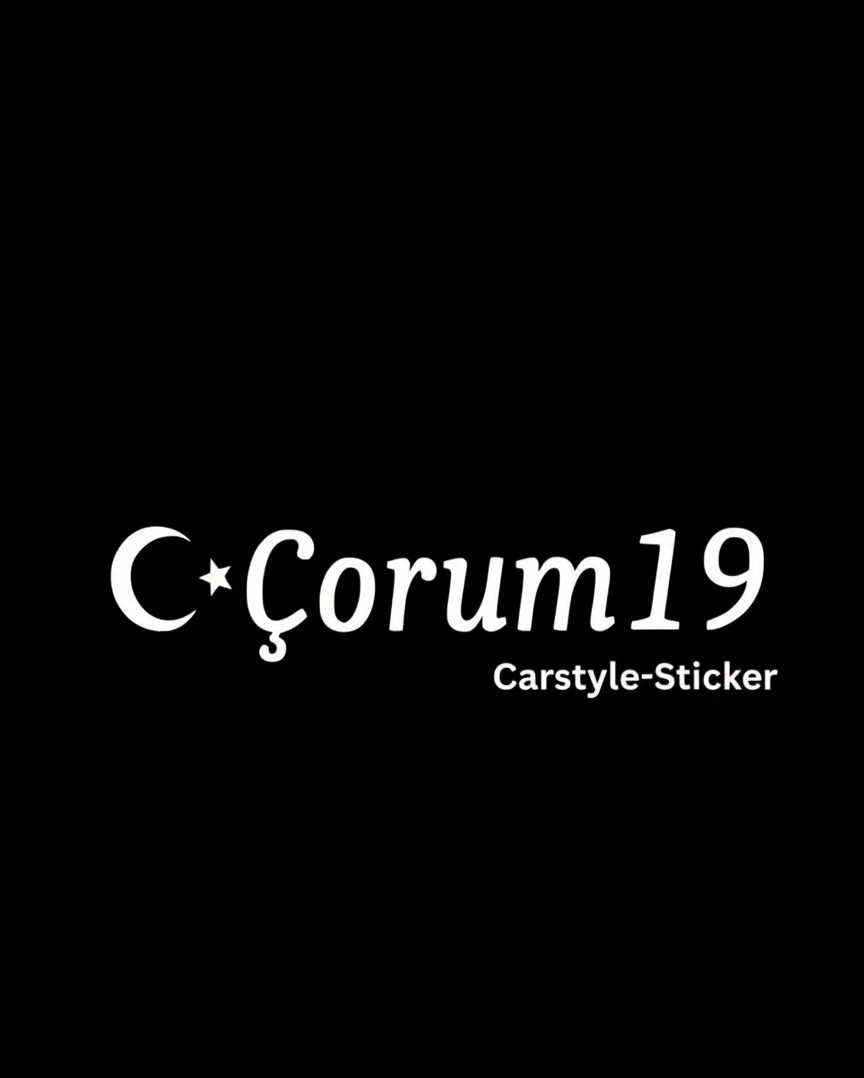 Çorum