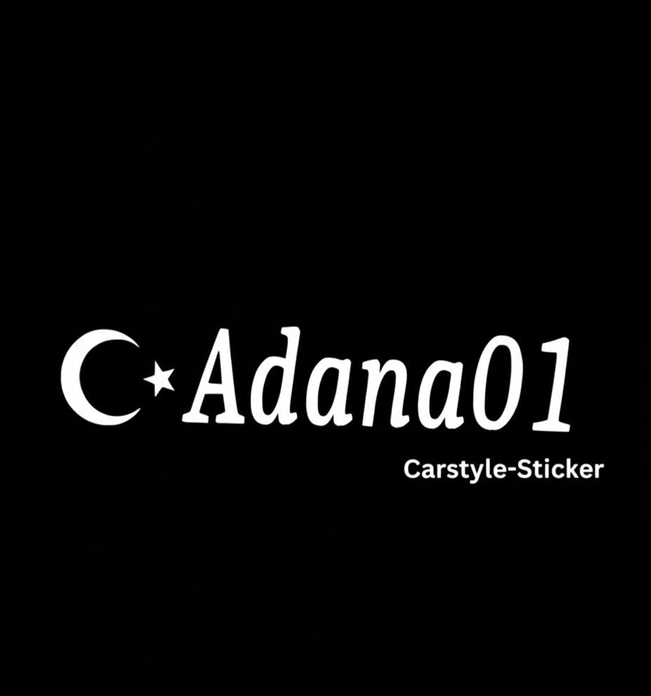 Adana