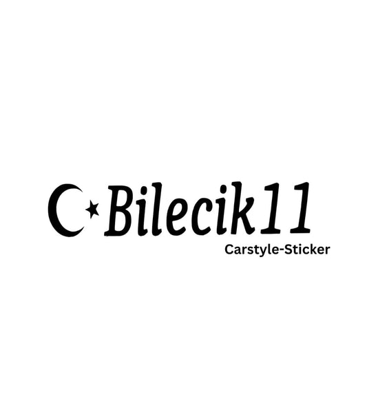 Bilecik
