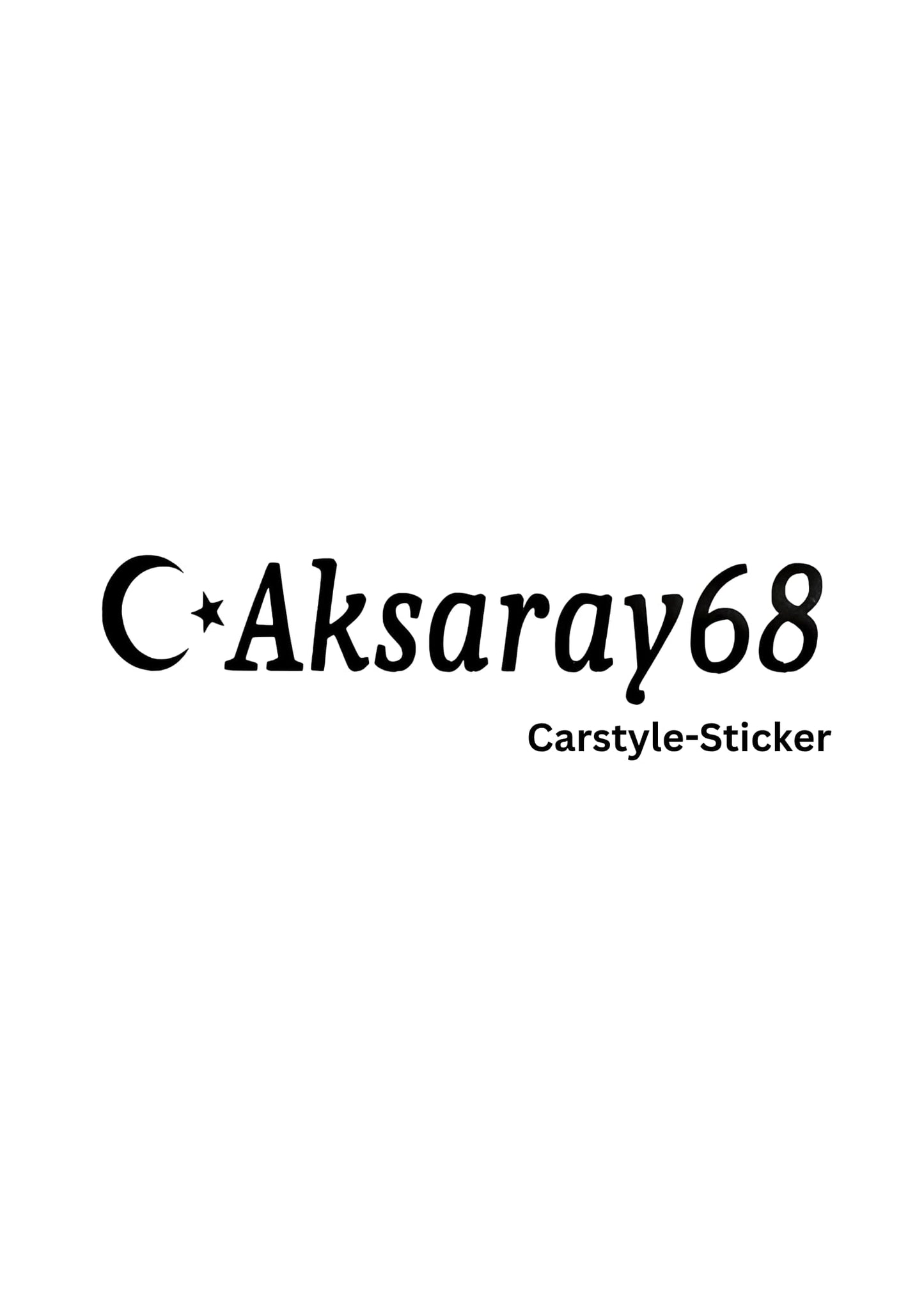 Aksaray