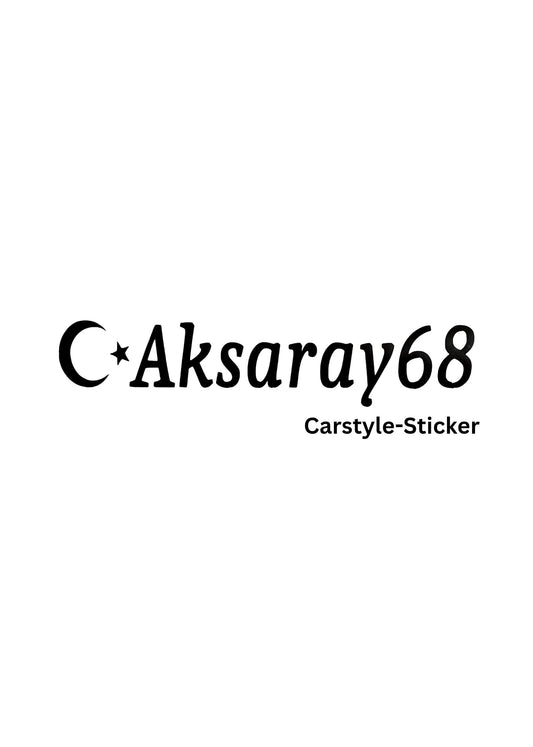 Aksaray