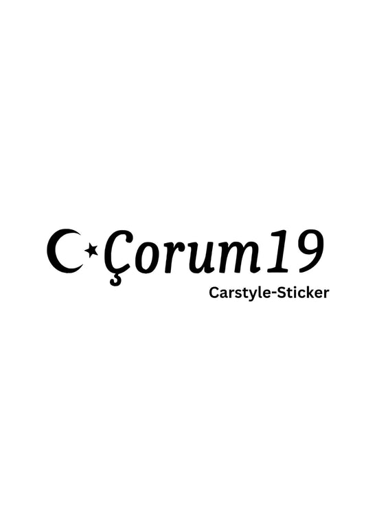 Çorum