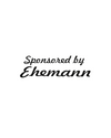 Sponsored by Ehemann