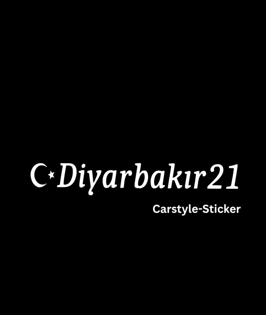 Diyarbakır