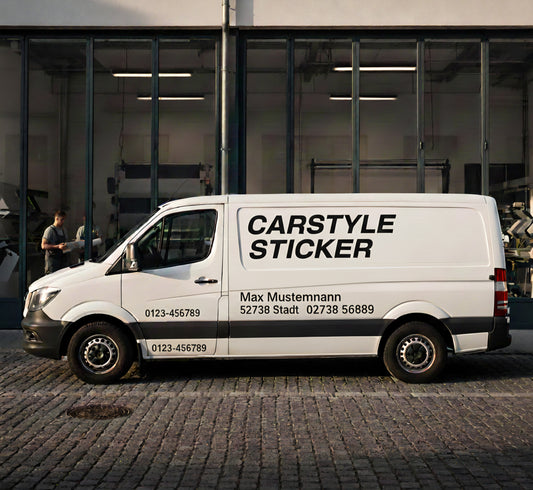 Firmen Logos auf Anfrage!