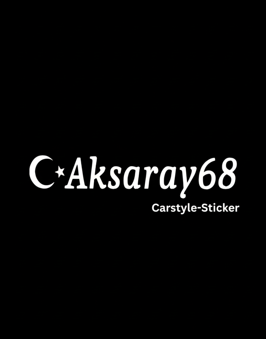 Aksaray
