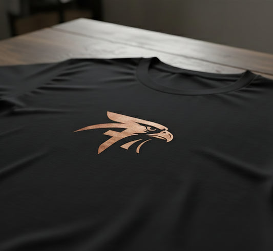 T-Shirt Aufdrucke auf Anfrage