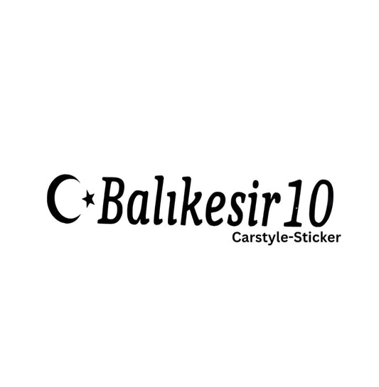 Balıkesir