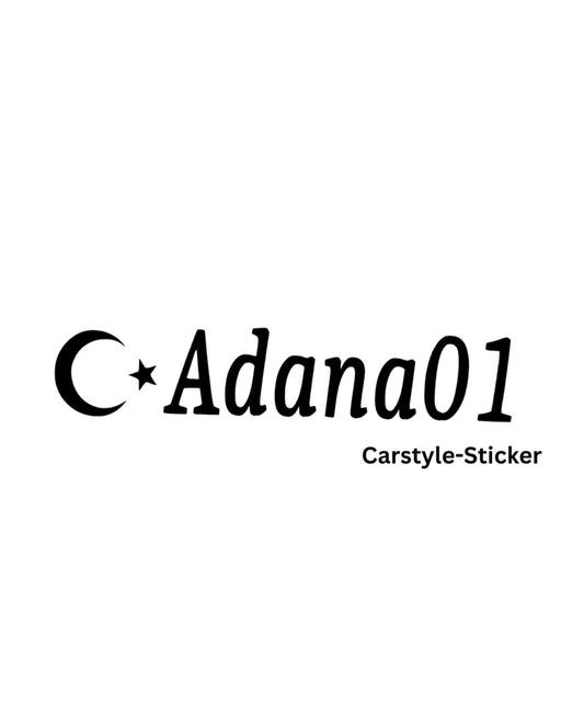 Adana