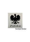 Polska