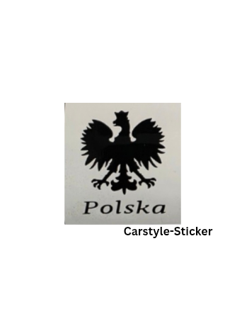 Polska