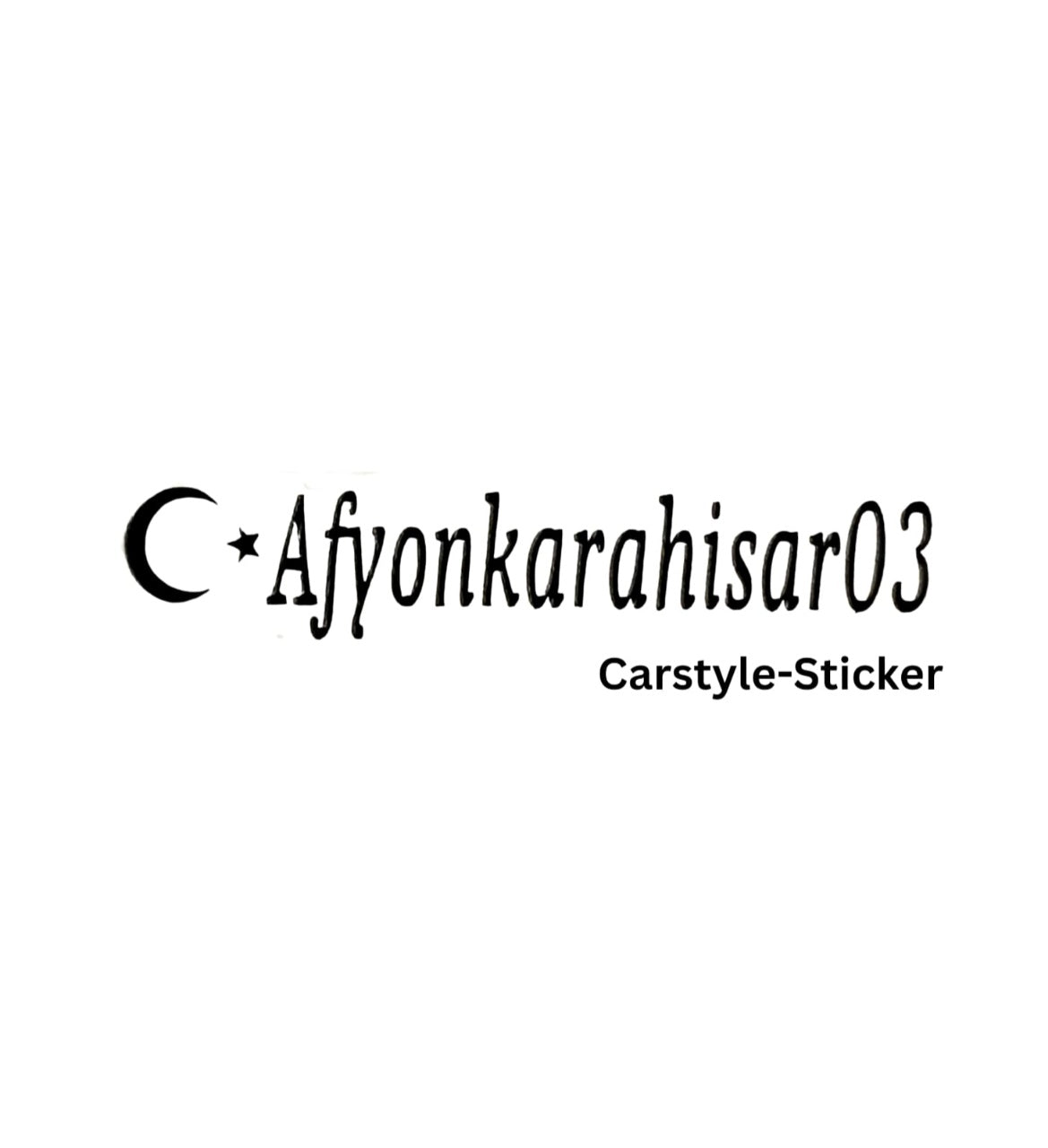 Afyonkarahisar