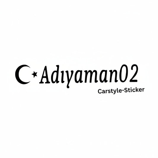 Adiyaman