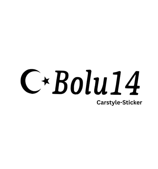 Bolu